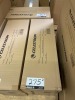 Lot (2) Celestron TEL AstroMaster 114EQ Reflector Telescopes **Note: Stock Photos Used** - 4