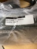 Lot (5) Celestron Calvary Binoculars - 2