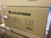 Celestron CPC Tripod