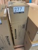 Celestron PowerSeeker 80EQ Telescope **Note: Stock Photos Used** - 2