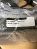 Lot (2) Celestron Calvary Binoculars - 2