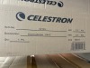 Celestron Explorascope Reflector 114AZ Telescope **Note: Stock Photos Used** - 3