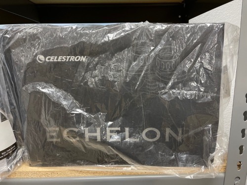 Celestron Echelon Binoculars