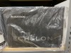 Celestron Echelon Binoculars