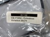 Celestron Echelon Binoculars - 2