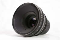 Zeiss CP-2 Compact Prime 50mm T2.9