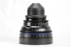 Zeiss CP-2 Compact Prime 50mm T2.9 - 2