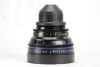 Zeiss CP-2 Compact Prime 50mm T2.9 - 3