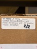 Lot iOptron GEM28 EQ Mount w/ Hard Case & LiteRoc Tripod - 2