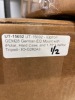 Lot iOptron GEM28 EQ Mount w/ Hard Case & LiteRoc Tripod - 3