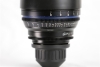 Zeiss CP-2 Compact Prime 50mm T2.9 - 4