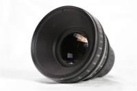 Zeiss CP-2 Compact Prime 85mm T2.9