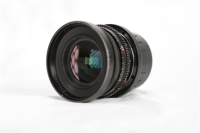 Zeiss Standard Speed Prime Lens 85mm T2.1