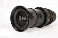 Angenieux Optimo DP Zoom T2.8 30-80mm