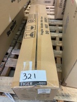 Sky-Watcher AZ-GTI Mount