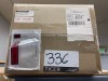 FLI Kepler KL4040 CMOS Front Illuminated Camera **Note: Stock Photos Used** - 2