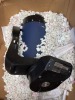 Lot Assorted Retuned Items - 2