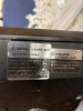 Lot Assorted Retuned Items - 3