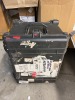 Lot Assorted Retuned Items - 4