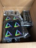 Lot Assorted Retuned Items - 5