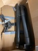 Lot Assorted Retuned Items - 7