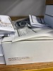 Lot Assorted Retuned Items - 12
