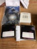 Lot Assorted Retuned Items - 17