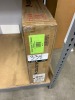 Lot Assorted Retuned Items - 24