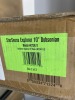 Lot Assorted Retuned Items - 25