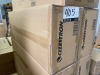 Lot (4) Celestron AstroMaster 70EQ Refractor Telescopes **Note: Stock Photos Used** - 2