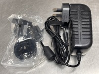 Lot (200) Universal Astro Power Adapters