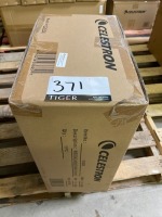 Celestron Wedge NexStar EVO/SE