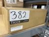 Software Bisque Heavy-Duty Wedge to Pier Adapter Plate