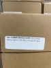 Lot (64) Universal Astro Mini Guide Scopes - 2
