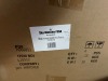 Lot (8) Sky-Watcher Adventurer Pro Packs - 2
