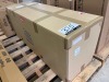 Takahashi TSA-120 Triplet APO Refractor Telescope **Note: Stock Photos Used** - 2