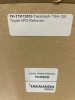 Takahashi TSA-120 Triplet APO Refractor Telescope **Note: Stock Photos Used** - 3