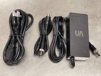 Lot (120) Universal Astro Power Adapters