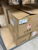 Lot (24) Universal Astro Spotting Scopes - 3