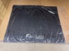 Lot (70) Radian Telescope Work Bench Mats