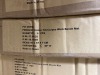 Lot (70) Radian Telescope Work Bench Mats - 3