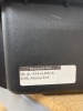 SBIG Aluma 814 Imaging Systems - 2