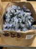 Lot (4) Boxes Camera Clean Air Blowers - 2