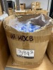 Lot (4) Boxes Camera Clean Air Blowers - 3