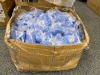 Lot (4) Boxes Camera Clean Air Blowers - 6
