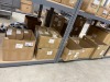 Lot (340) Universal Astro 12V Dew Heater