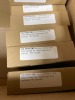 Lot (340) Universal Astro 12V Dew Heater - 6