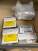 Lot Assorted Parts & Accessories - 7
