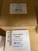 Lot Assorted Parts & Accessories - 10