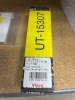 Lot Assorted Parts & Accessories - 13
